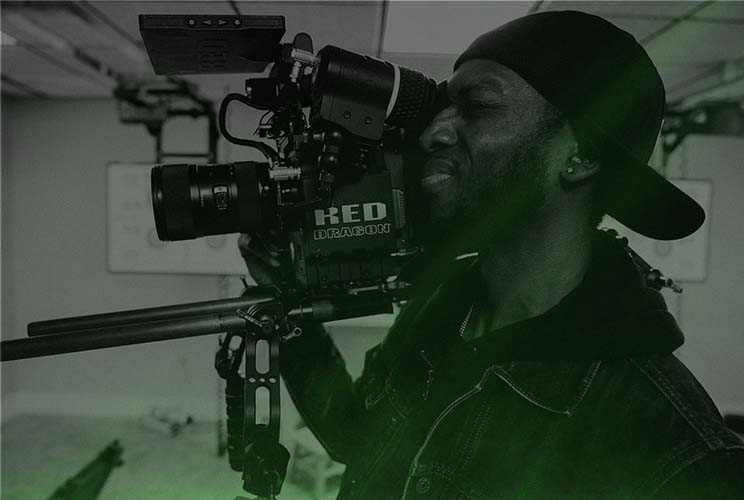 Handle Freelance Solutions | UK-based outsourced payroll and compliance