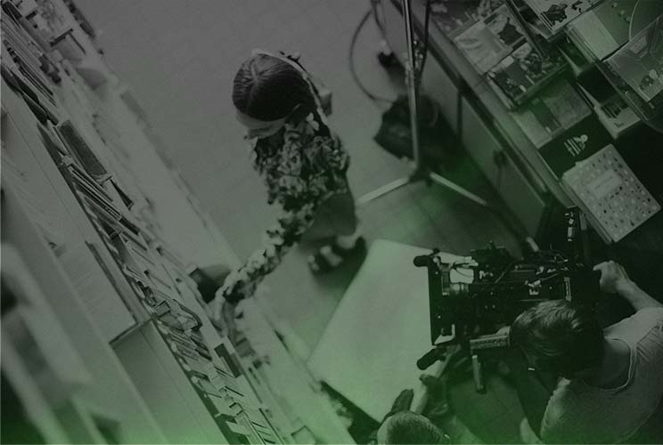 Handle Freelance Solutions | UK-based outsourced payroll and compliance