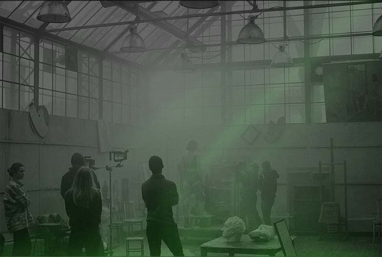 Handle Freelance Solutions | UK-based outsourced payroll and compliance