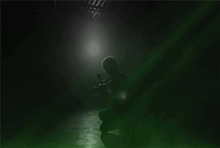 Handle Freelance Solutions | UK-based outsourced payroll and compliance