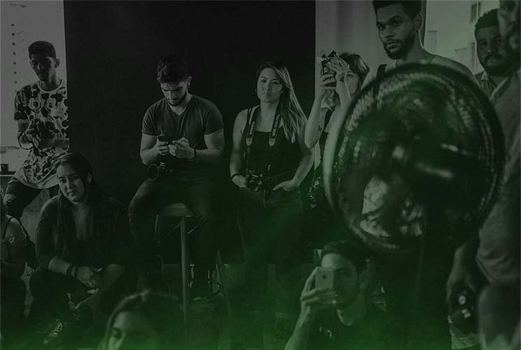 Handle Freelance Solutions | UK-based outsourced payroll and compliance