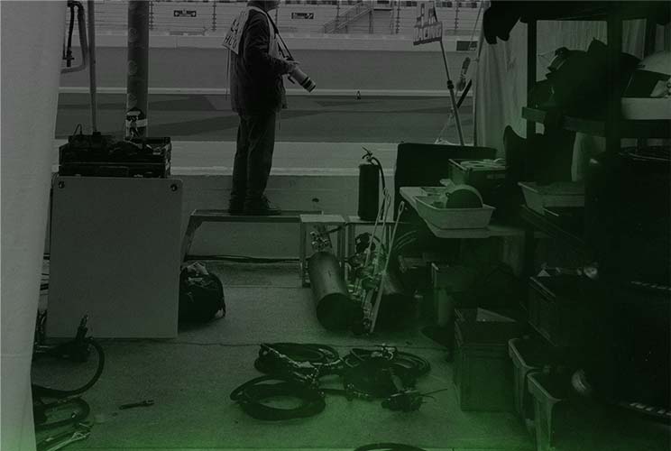 Handle Freelance Solutions | UK-based outsourced payroll and compliance