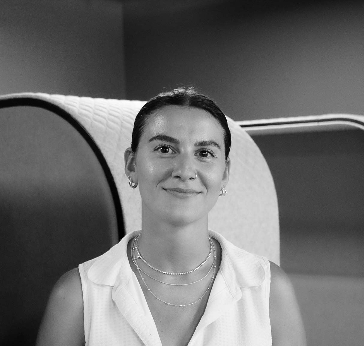 Elly Moohan-Kabala | Handle Freelance Solutions