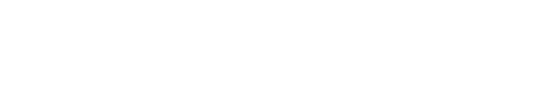 Add to home screen | iPhone chrome